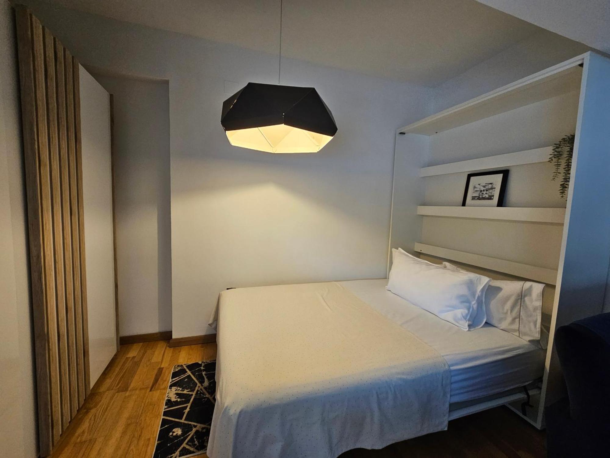 River View - Izvor Studio Bucureşti Exterior foto