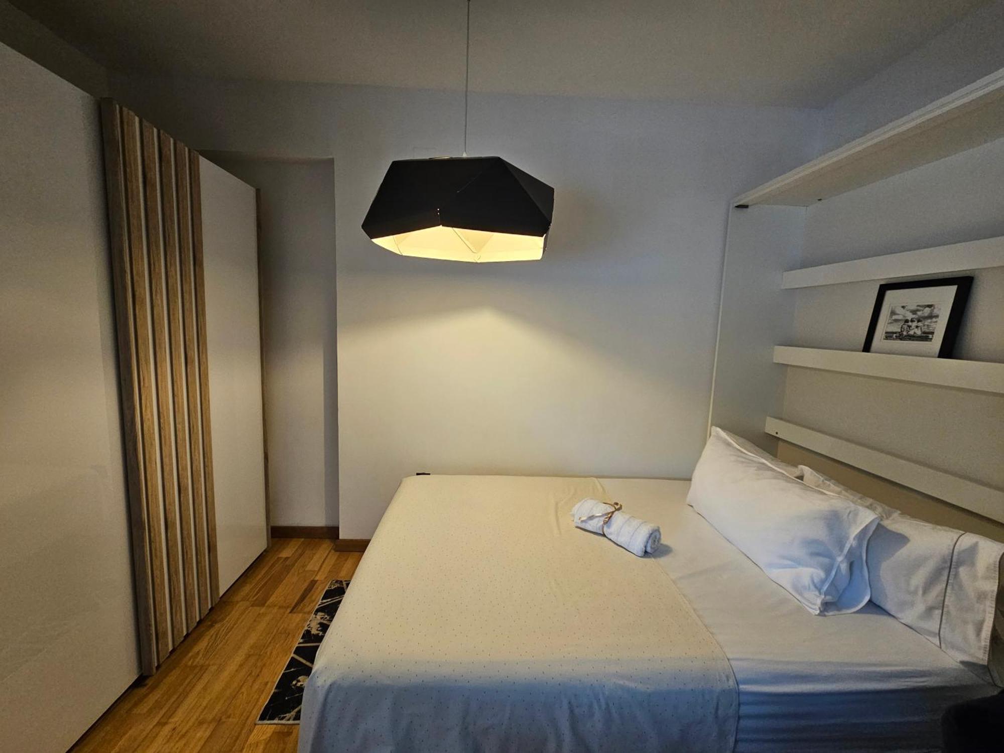 River View - Izvor Studio Bucureşti Exterior foto